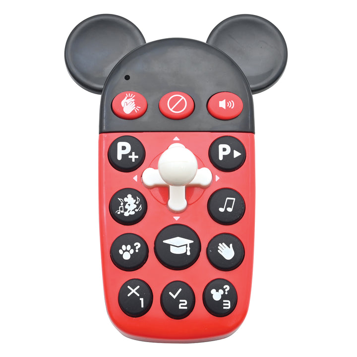 38CFlN2unMRdqImTyAcoOE