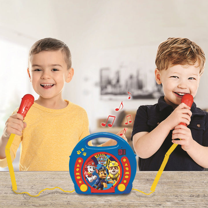 HXlMKjTgXACu2FnWrpOKl