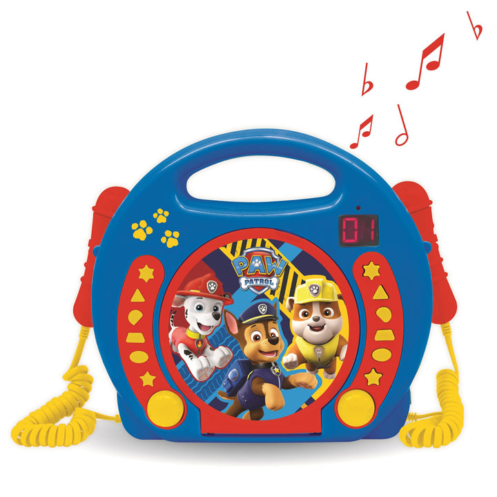 cLwPvjTvWH75Kbz7oVyqC