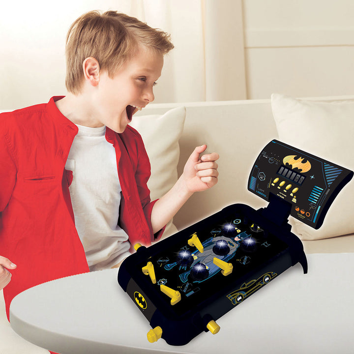 3RhC4cQag46RTrbbzmpYZz