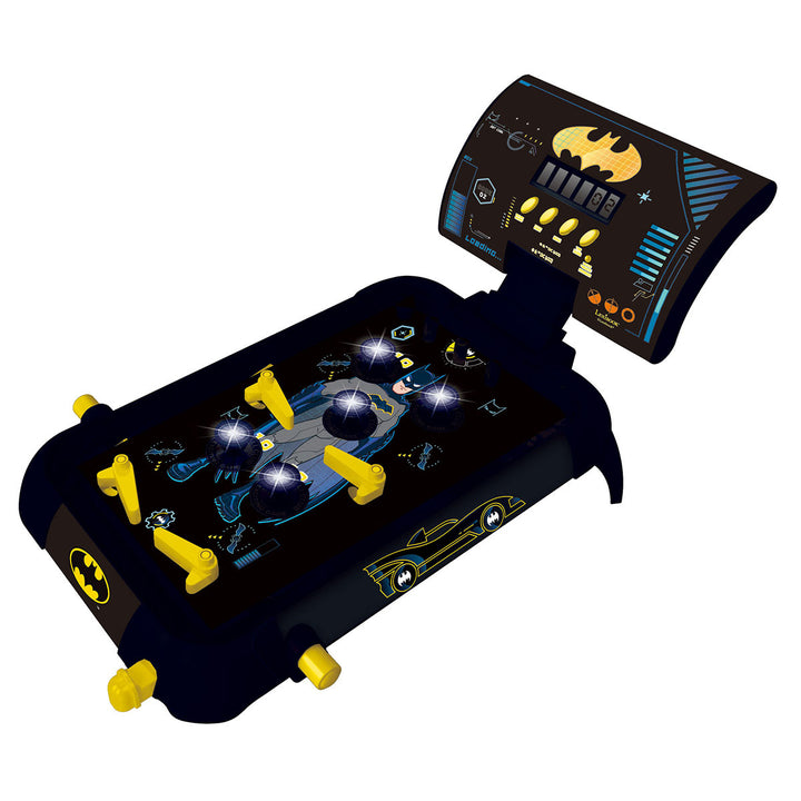 3NCzFpuU94zk4LzWawDyuu