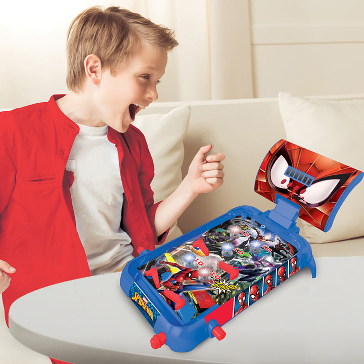 1naZDclOSB5hC4CFNZpu95