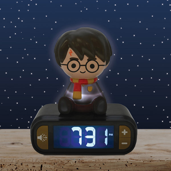 4zxyc4fgsJljfUzCkj9YCS