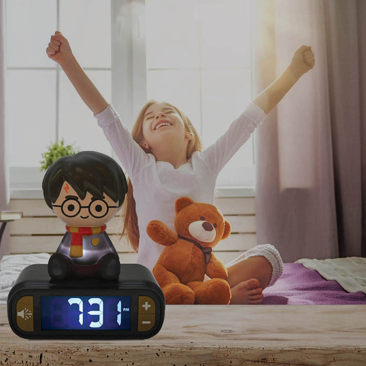 JZQEMidko4HzyhFhNm54z