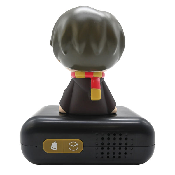 7LjJipPVaJCtLg9bQQwDpF