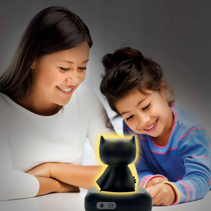 5WXlvsFerDnYKzcfN6jScP