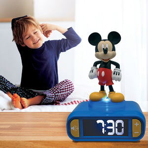 3KzMOeD2OH5a5USLyIrsqc