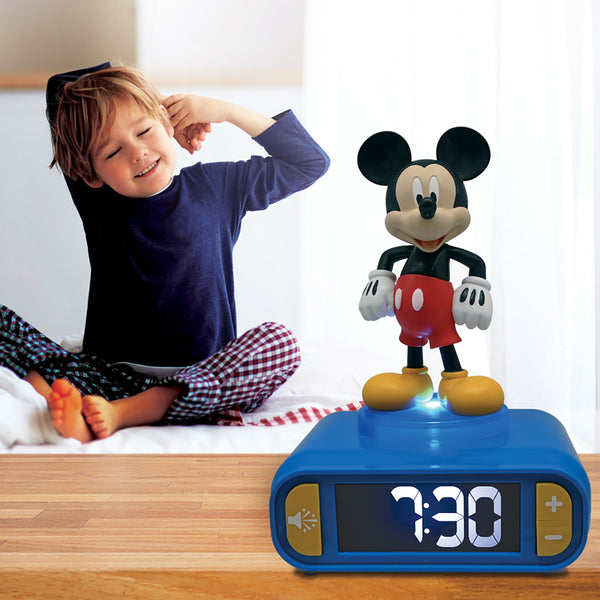 3KzMOeD2OH5a5USLyIrsqc