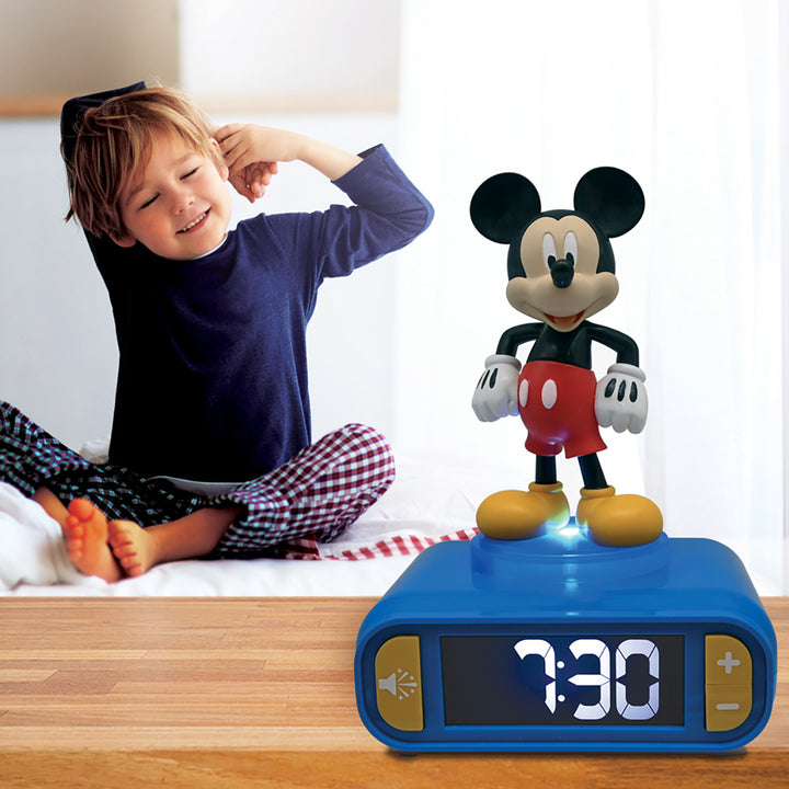 3KzMOeD2OH5a5USLyIrsqc