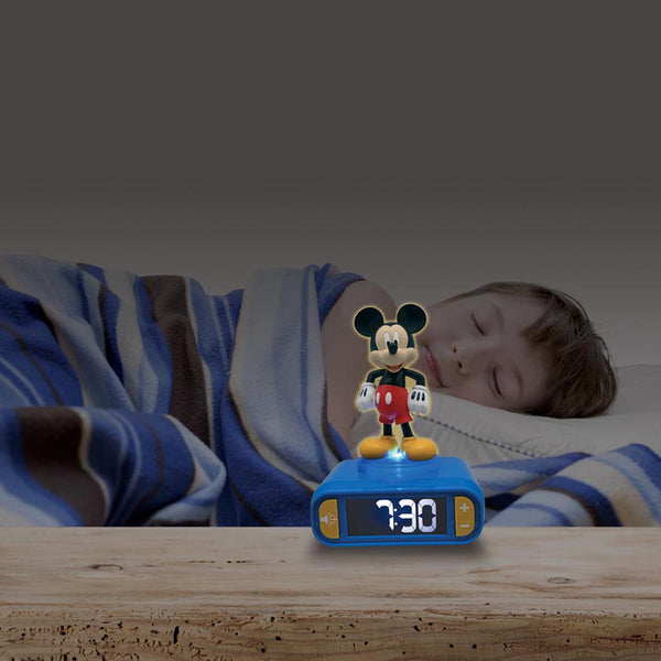 6HQYAfLQ4NDjTMg3ELw5gd