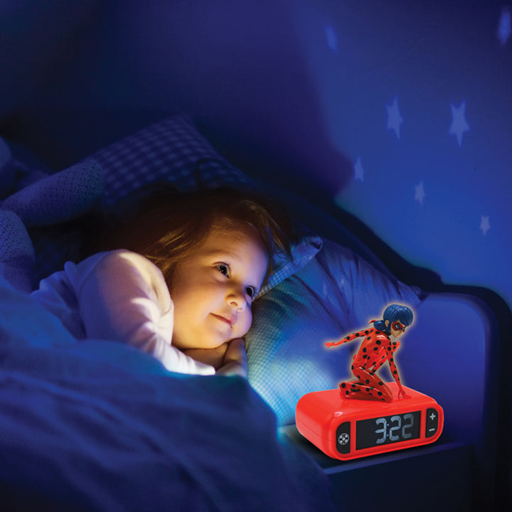 3QVVeDhzhYrO6s4vr07UZT