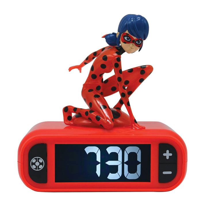 ydxBOBmWU57fzH2Y42asd