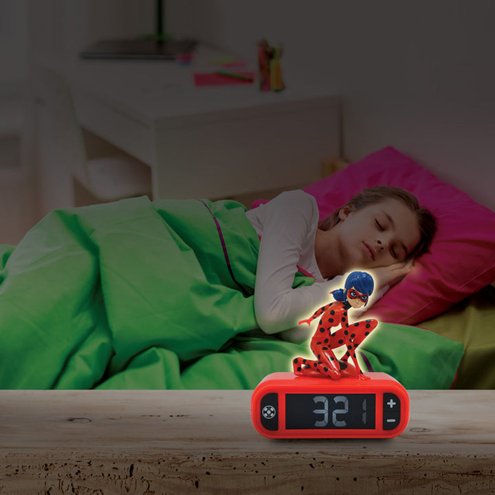 1h0BAR0ZUWAKJpKNoE4bjS