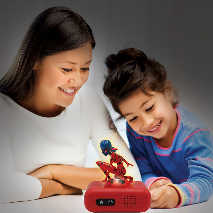 3HidIDyBHaS4kRbKhqK6ud