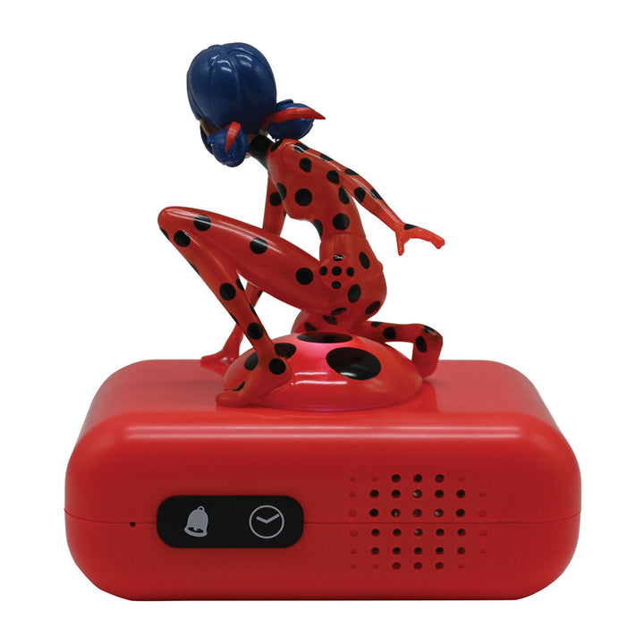 5kc3H1ezELqrYC8W8EYXd5