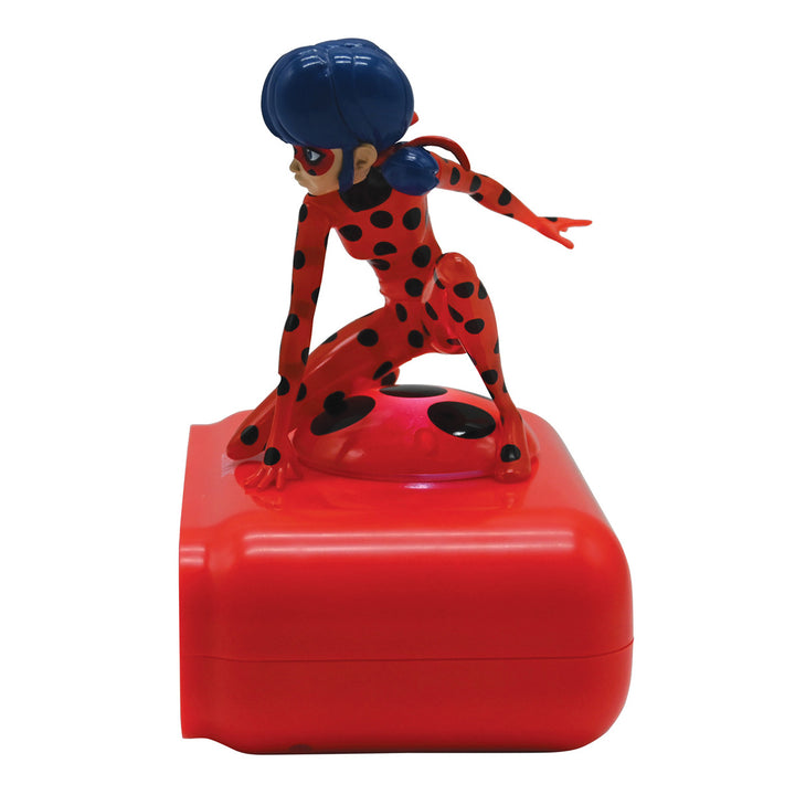 4Wal1s0bdFCegtEGgzM7qe