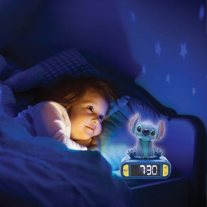 1sZYzz2PYCdBIldvmtI962