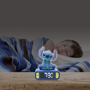 45d7UuD2t2fDd4wNSTvbZj