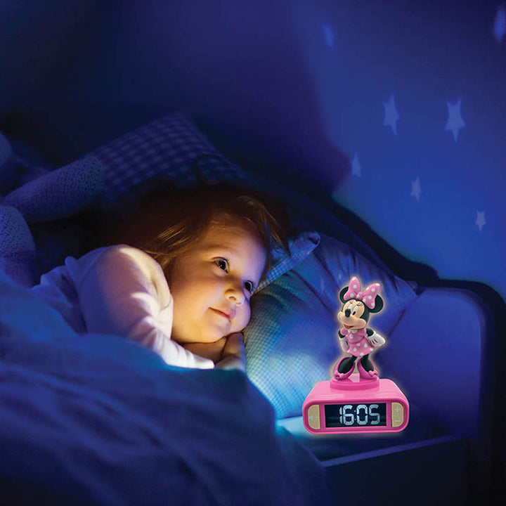 2LKZl1glwrf1TQXDBLnyYr