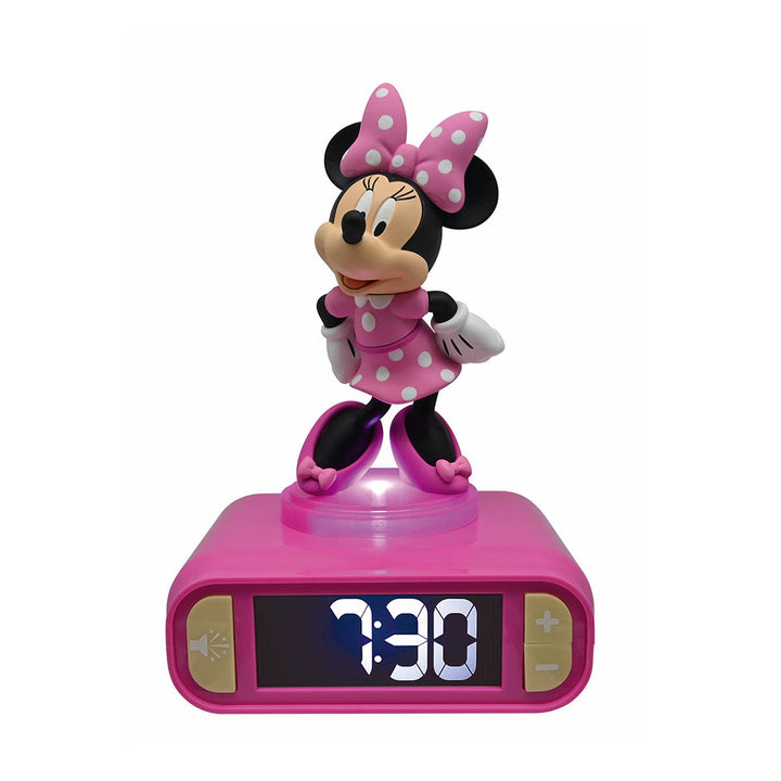 3uy8mEHLjWL6zWnL6LEvXl