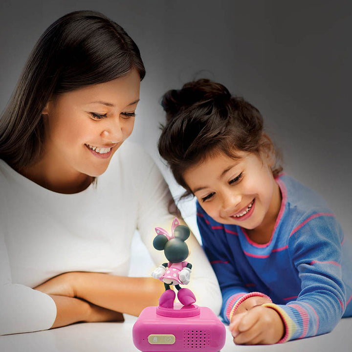 6meOyuTucuXiJmnLW0GAda