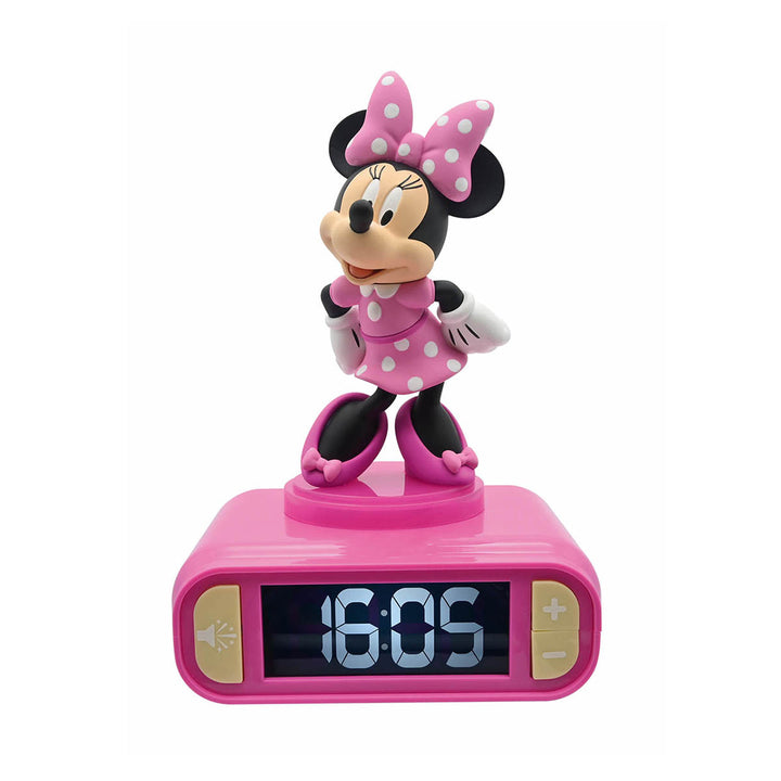 7nDD3PjeaNlOjxkHAROT2I