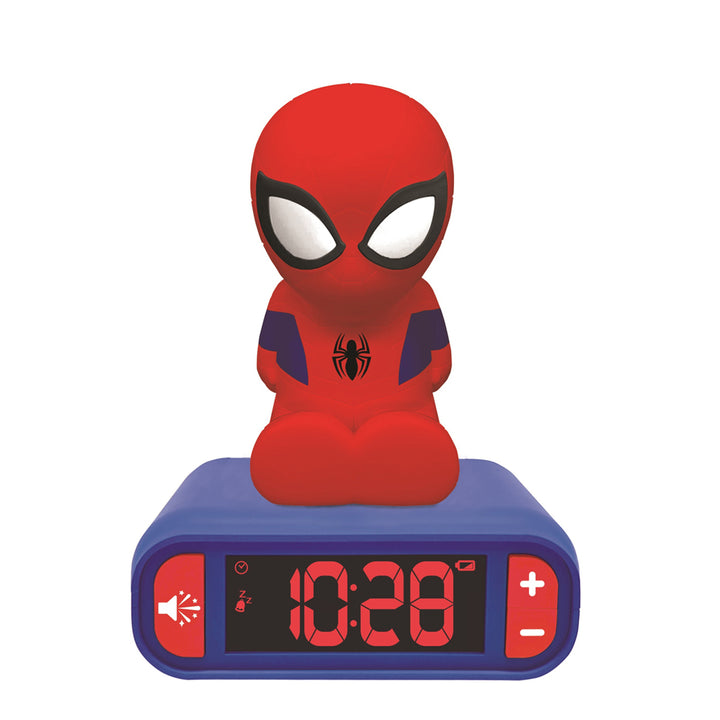 5vq1jnoeu31m7FHi4BcwE4