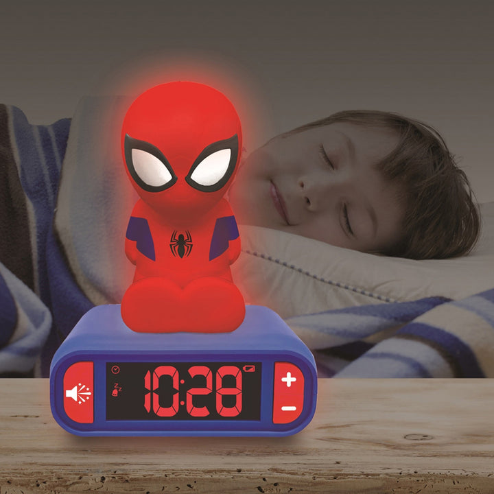 RrzAICMjLzEjq0CaJ1XAz