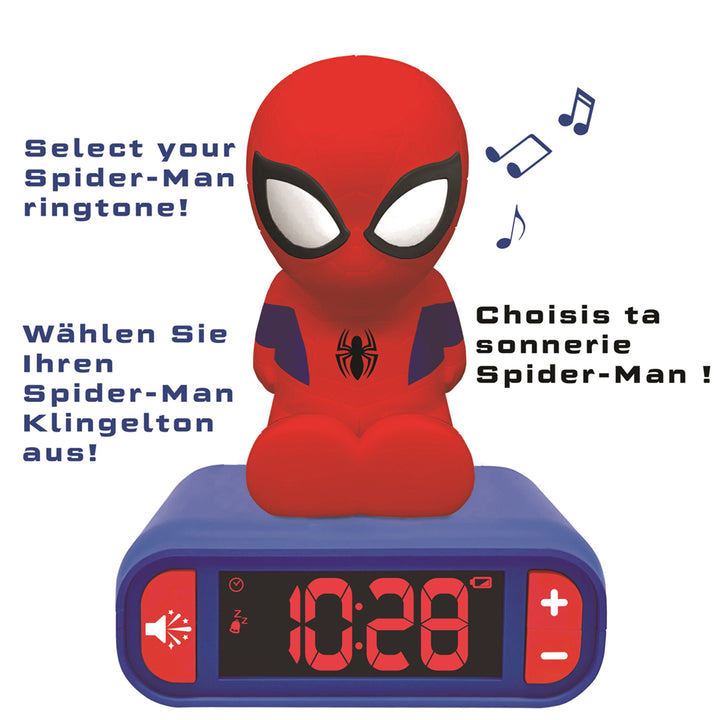 5cwvK4ylprWXDThO0e9yPk