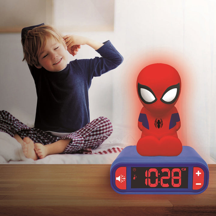 3ON1hOWe22v1Fx5xlNJFYz