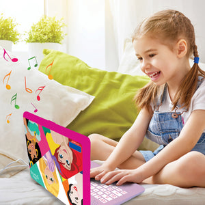 5pZy5nC5D39ca0I0Y1gfQf