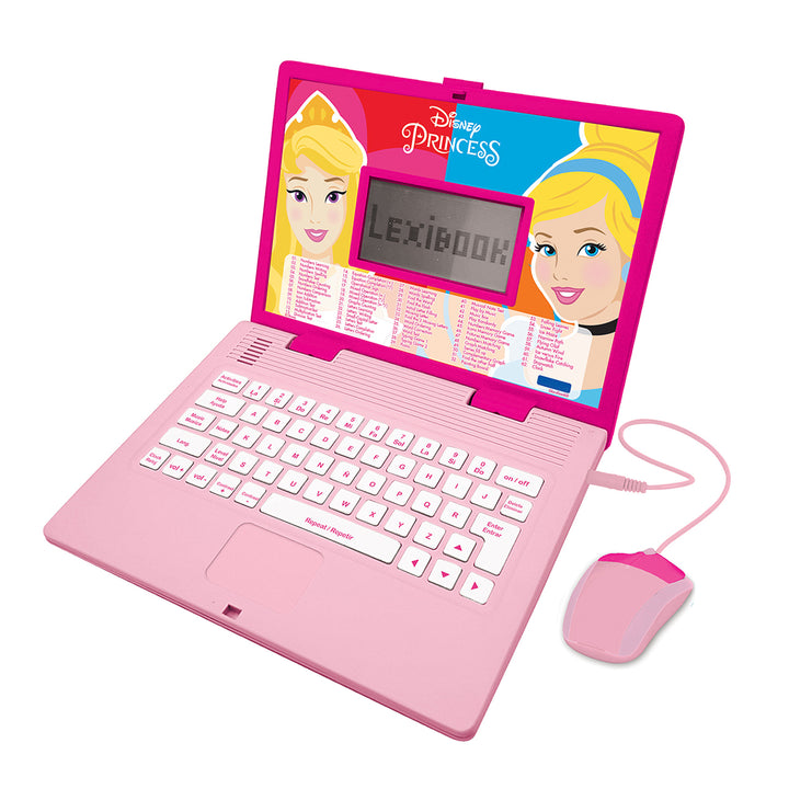 2Ta03zqQriZFgYd4lbO7RL