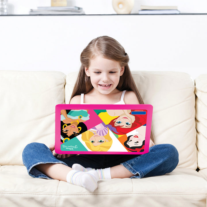 3FEPTLrcmEcDGGteXAYf2P