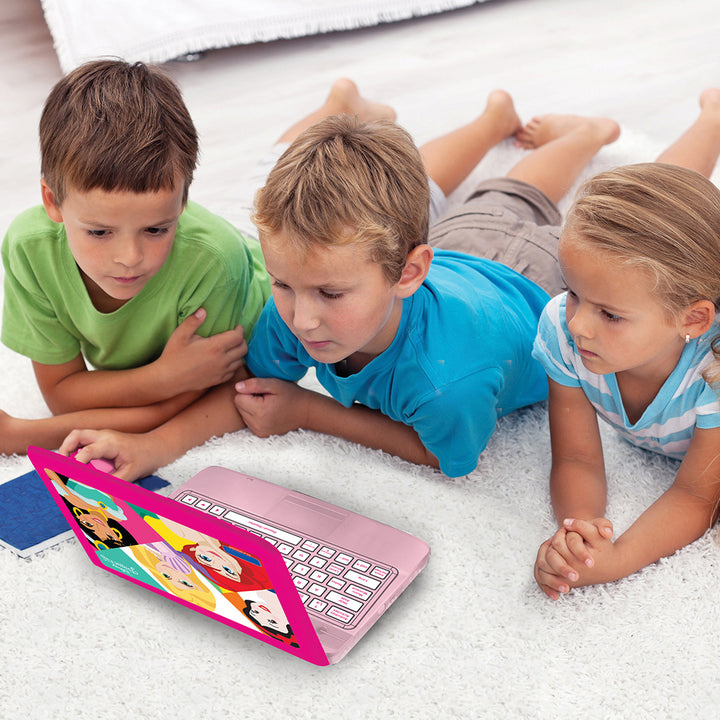 9aP9Lyr0Yd79JbsYa6d8F