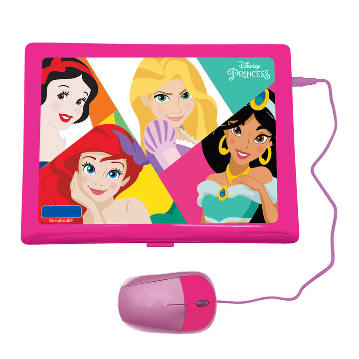 1sjPuqkxetJWyEHIq010cd