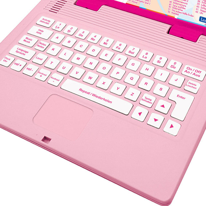 35wuAnr9jjpHajaR7roDRD