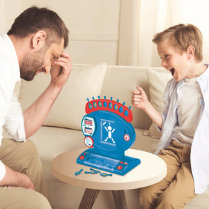 4PrKZEXzRK0QFvf8iPqjI5