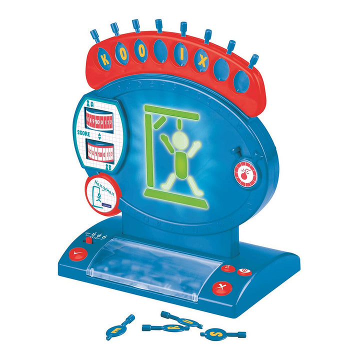 7g8zPFoi2rJGrzT5HK8QEI