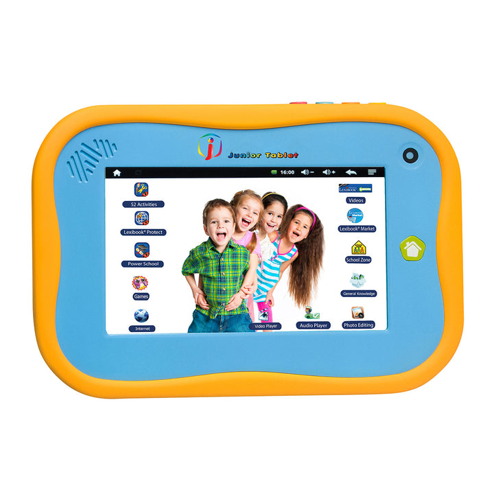 17c7OGmUDHIA1P0TvHa4yJ