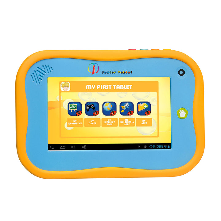 7CakuD3yw4cFdEXW3fK29m