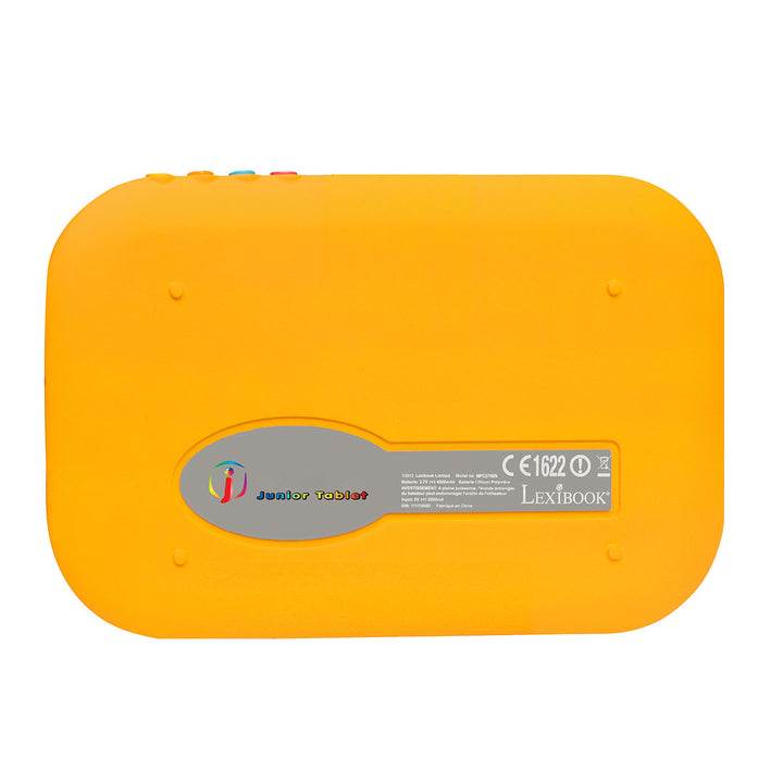 7xzxmRoWEOiCMcq9dSCAbv