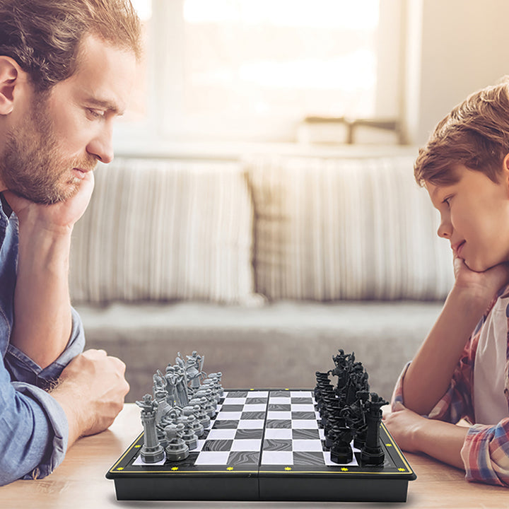 33kI7jJL1DKnl6rm1Yk35G