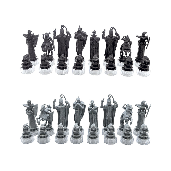 11ExN5w949aDsie7dHJPbr