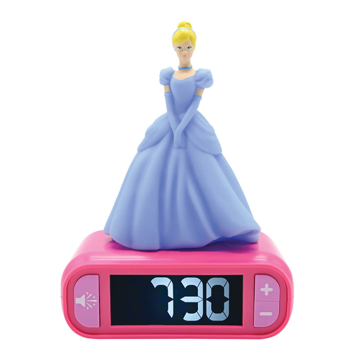 601vMuyaulQ9X9yuUYvWkq