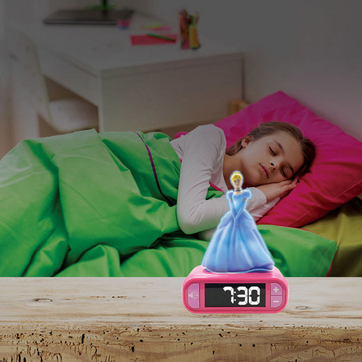 3UscUUI1kOa0MsViJszHjQ