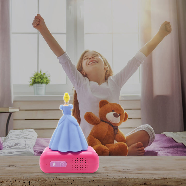 3RnOfgLnQJVVq7noPtkfH6