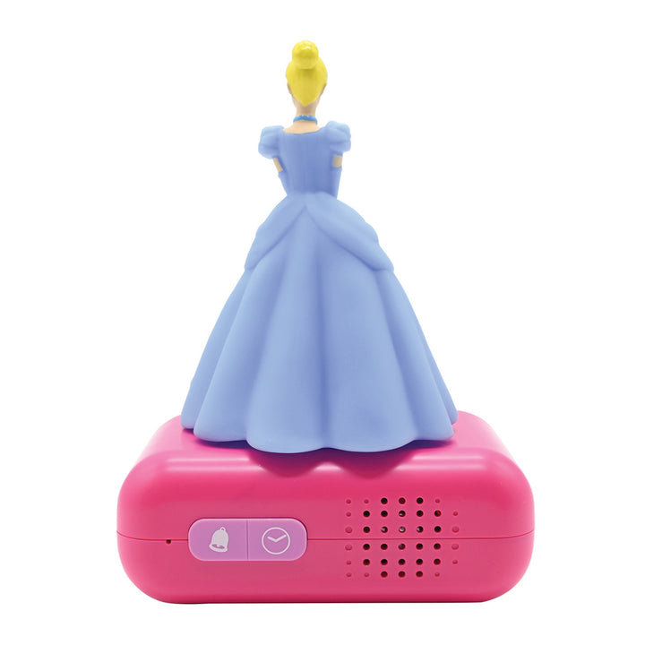 5SwIgGGZK4e3iBAWsFHiY