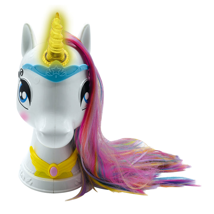 6NXKzvn09vJJoStOmMMVoX