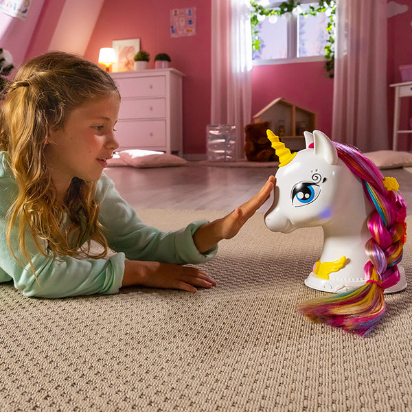 3VcnvMg6aS4Q76ArCa8MSF