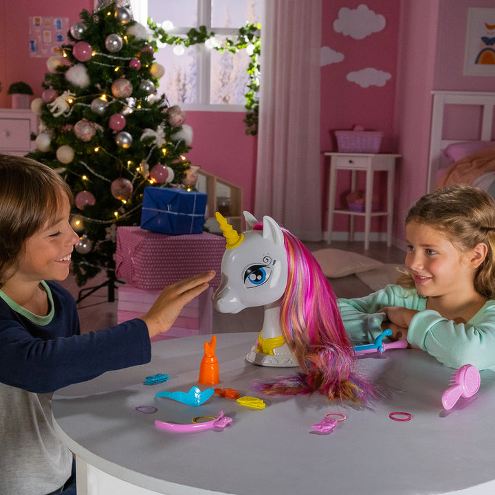 6YisdoumyEKvqyEYbtDAGx